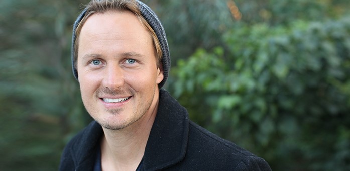 Zydone RehabLayton NJ